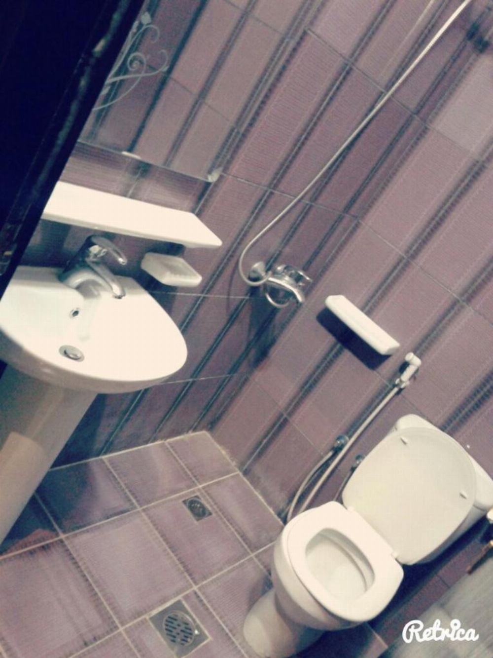 Hidayah Al Yaser Main image