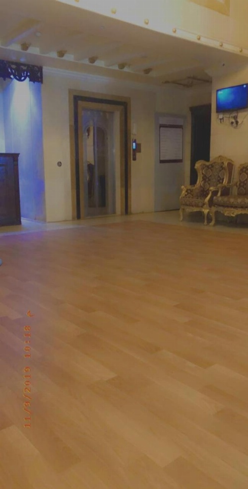 Hidayah Al Yaser image 3