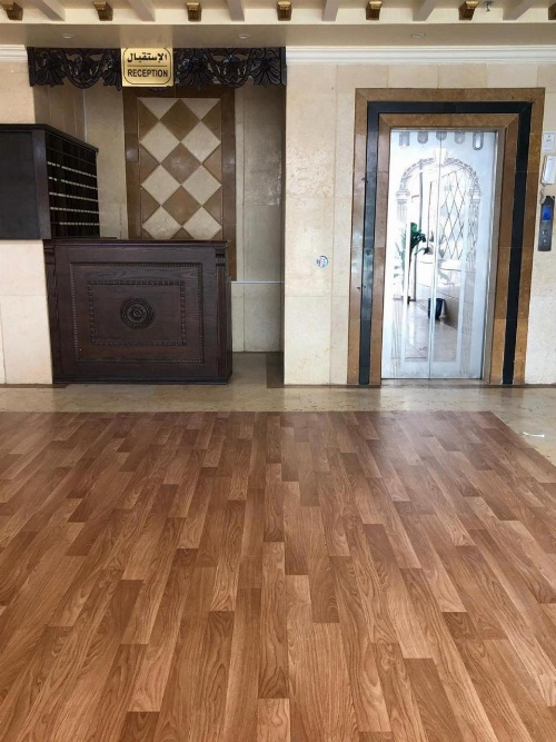 Hidayah Al Yaser image 4