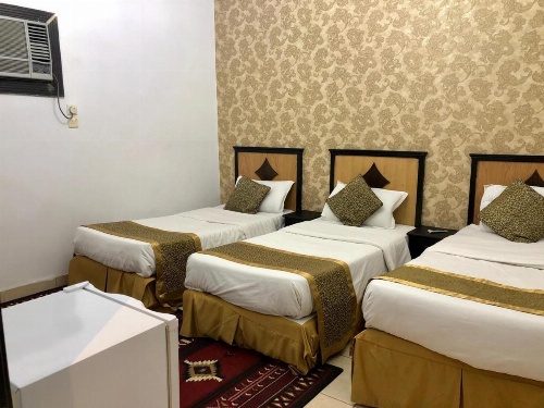 Hidayah Al Yaser image 8